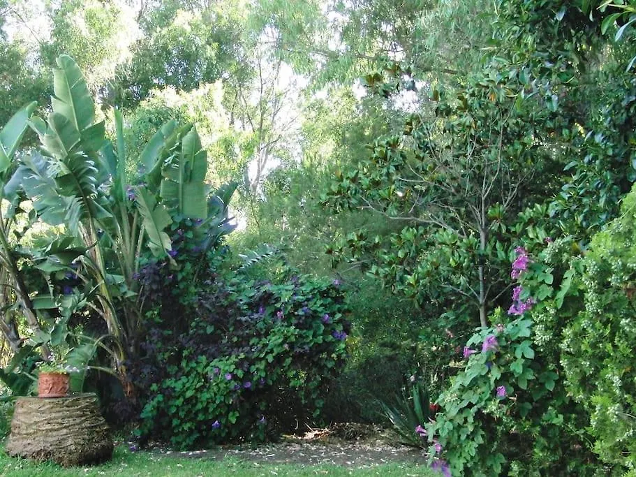 Casa Tara Holiday home Sitio de Calahonda