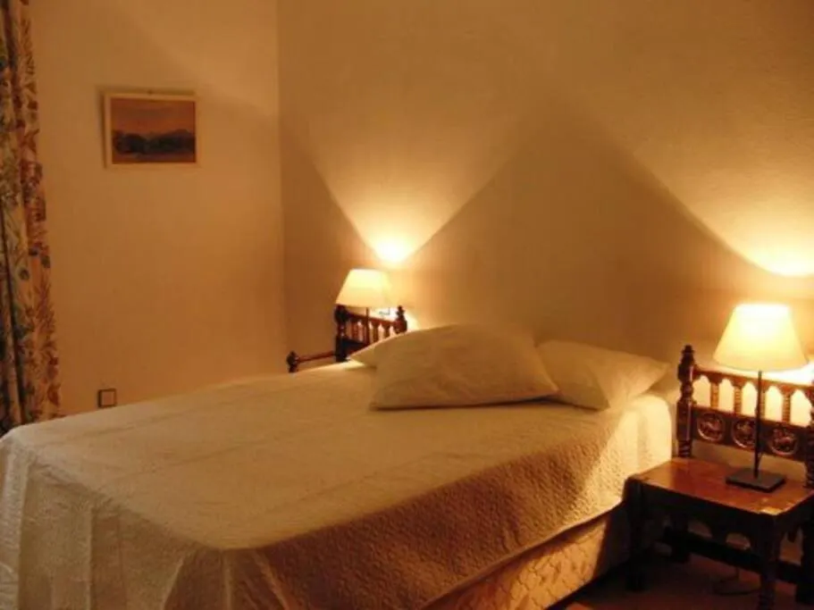 Holiday home Casa Tara Spain