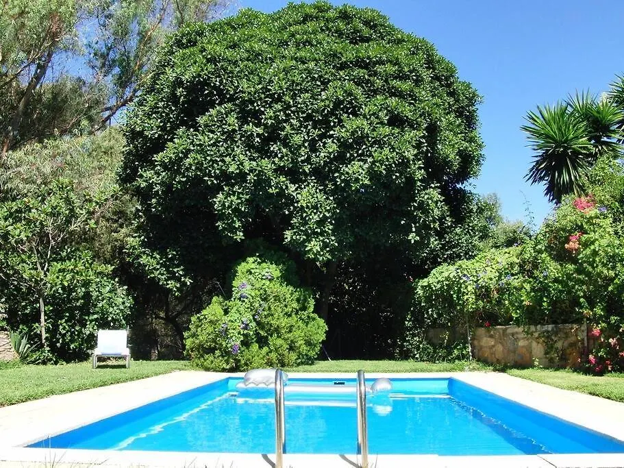 Holiday home Casa Tara