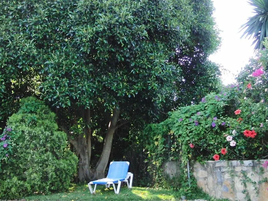Casa Tara Tatil Evi