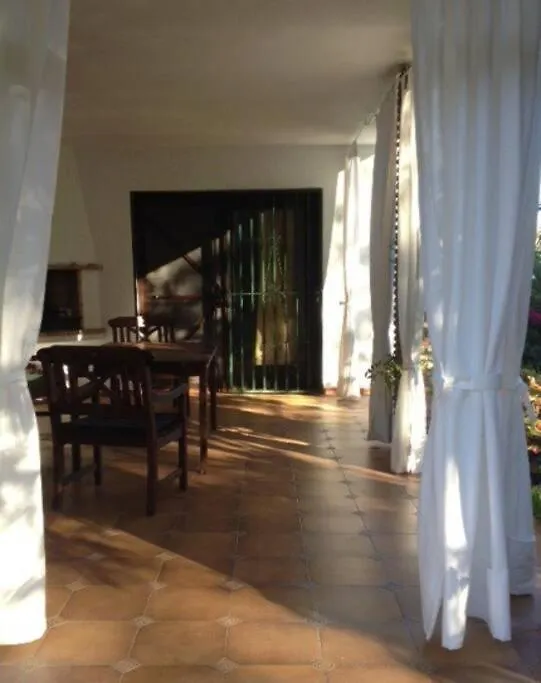 Tatil Evi Casa Tara