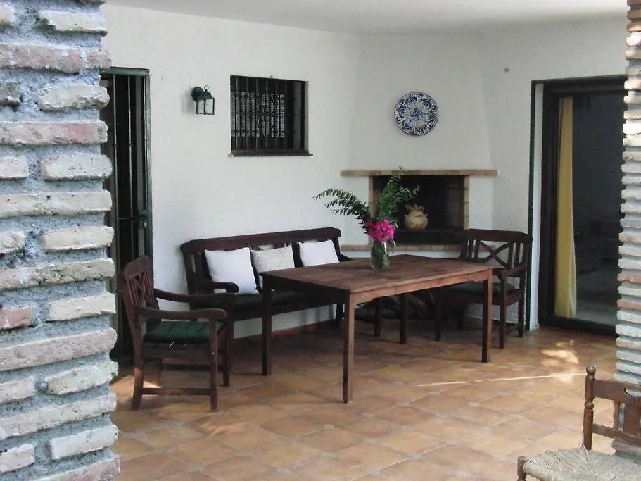 Tatil Evi Casa Tara