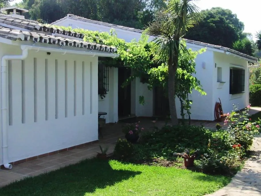 Casa Tara
