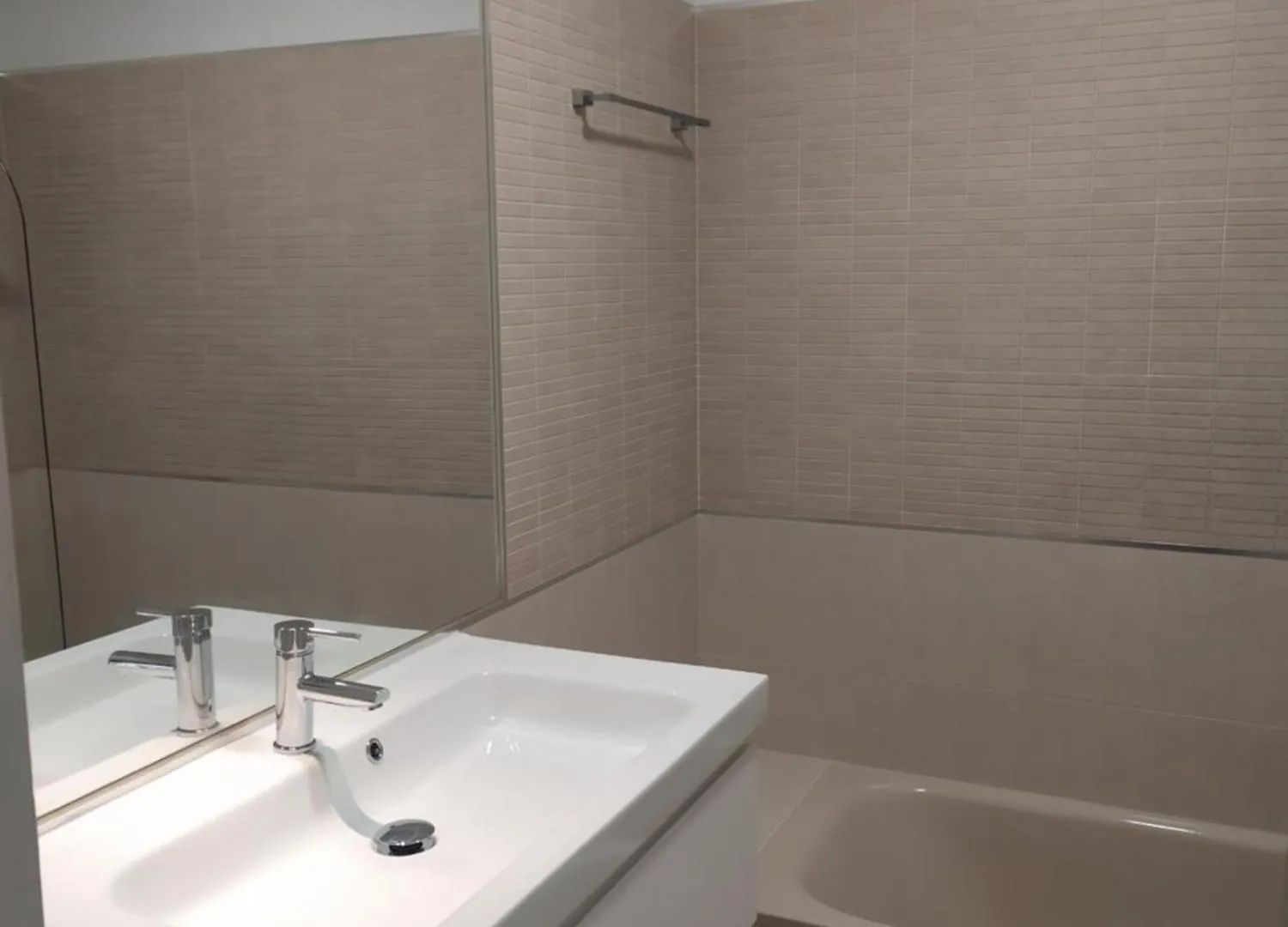 Vila Casa Tara Sitio de Calahonda Prázdninový dům