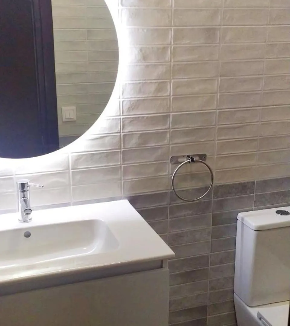 Tatil Evi Casa Tara