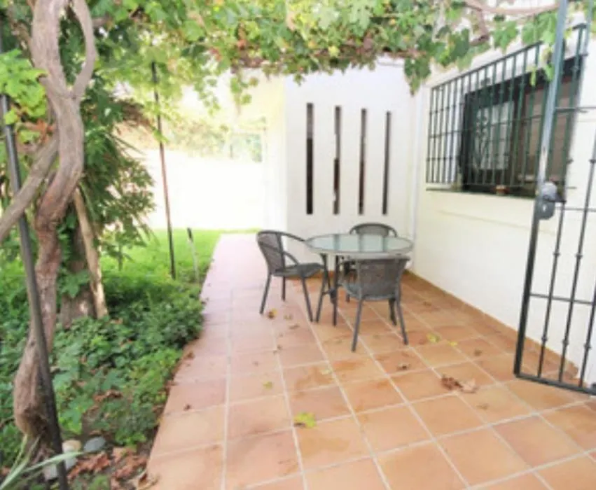Casa Tara Holiday home