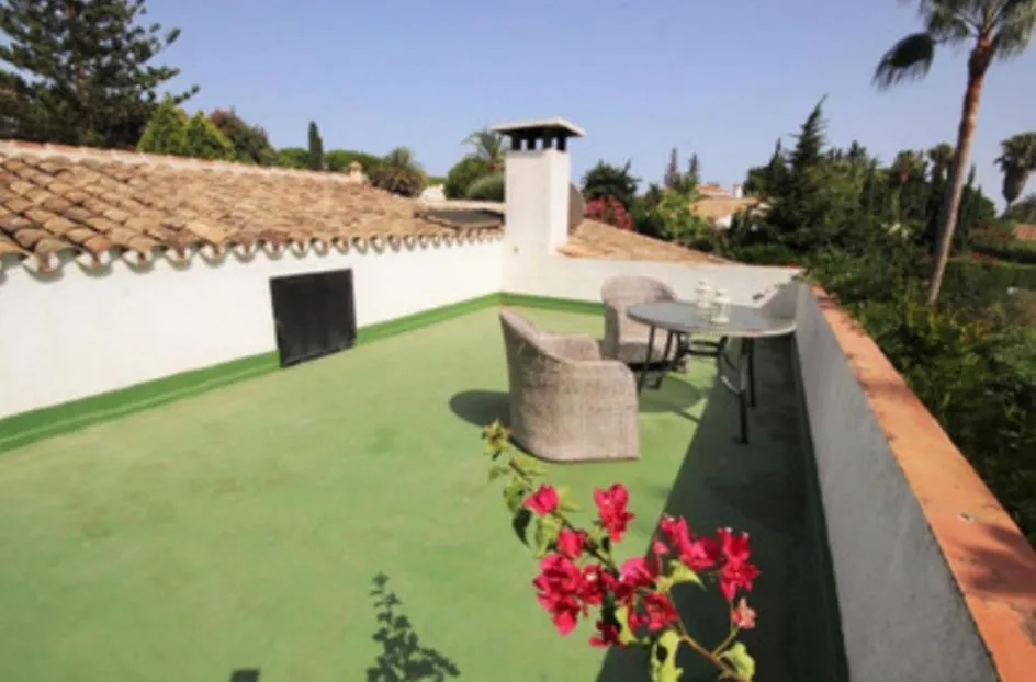 Tatil Evi Casa Tara