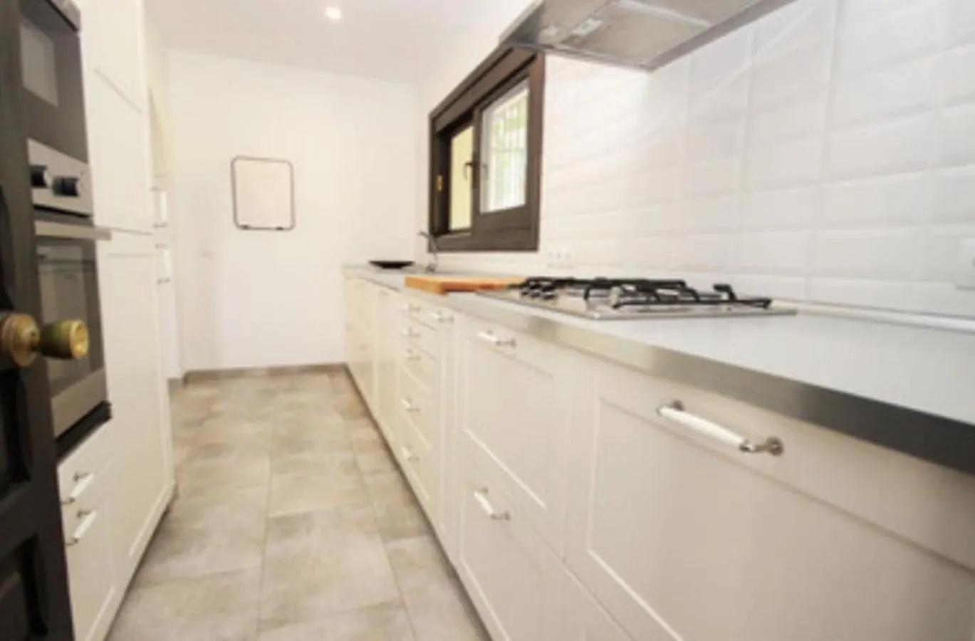 Tatil Evi Casa Tara