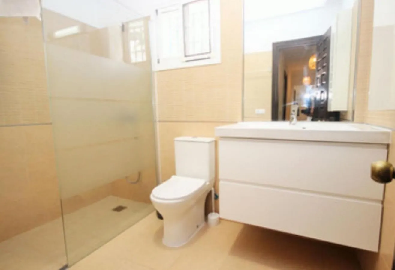 Holiday home Casa Tara Spain