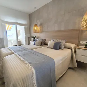 Casa Victoria Сasa de vacaciones